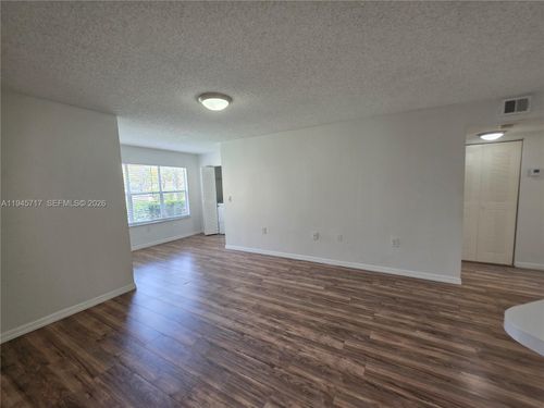 815-12730 Vista Isles Dr, Plantation, FL, 33325-1336 | Card Image