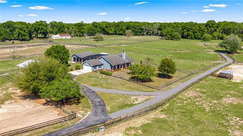 5665 Se 140th St, Summerfield, FL, 34491-3127 | Card Image