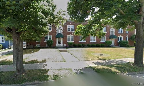 12-169 Nassau Ave, Tonawanda, NY, 14217-2144 | Card Image