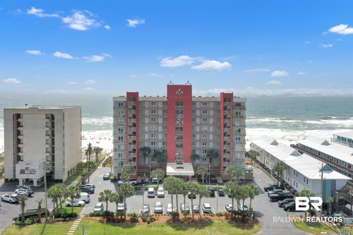 301-1117 W Beach Blvd, Gulf Shores, AL, 36542-6201 | Card Image