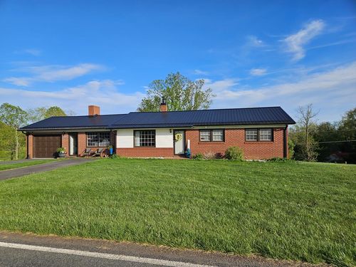 1225 Coon Ridge Rd, Hillsville, VA, 24343-2008 | Card Image
