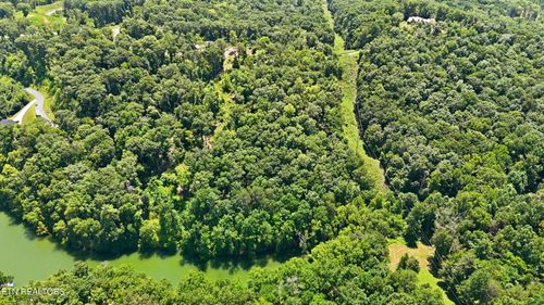 Lot 103 Ridge Line Trl, Dandridge, TN, 37725-2032 | Card Image
