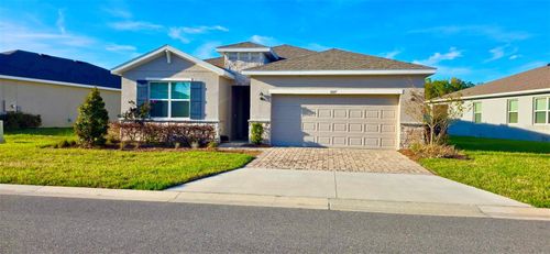 5227 Nw 46th Lane Rd, Ocala, FL, 34482-8495 | Card Image