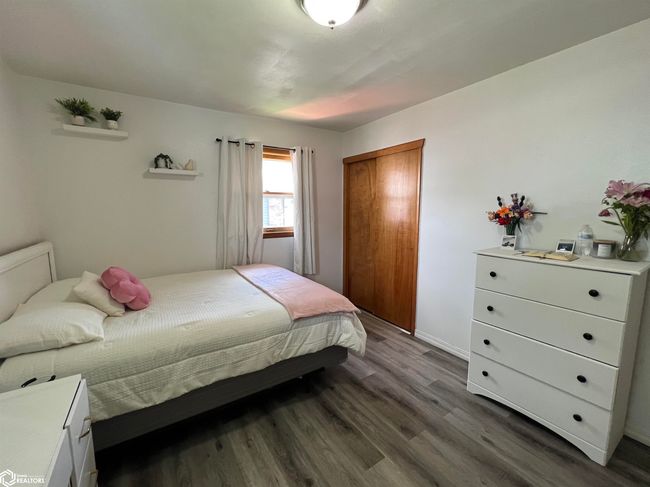 519 E 1 St St, House other with 3 bedrooms, 2 bathrooms and null parking in Carroll IA | Image 10