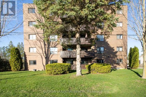 404-95 Windsor Dr, Brockville, ON, K6V3H7 | Card Image