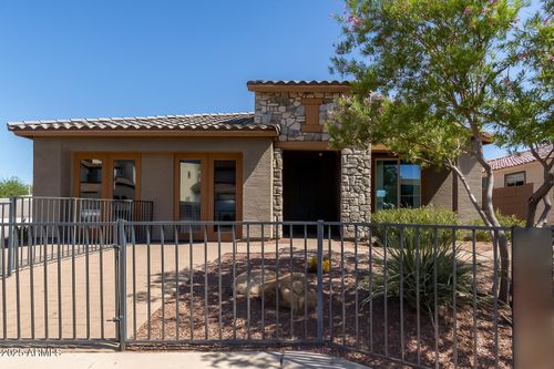 5404 W Sweet Pea Ter, Laveen, AZ, 85339-5431 | Card Image