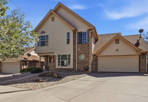 4424 Gooseberry Rd Nw, Albuquerque, NM, 87120-5204 | Card Image