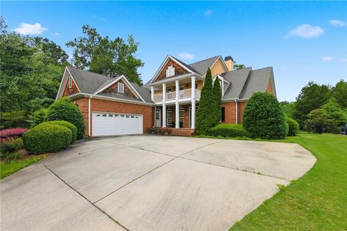 1085 Eagles Brooke Dr, Locust Grove, GA, 30248-2484 | Card Image