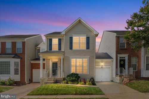 311 Ebaugh Dr Se, Leesburg, VA, 20175-6146 | Card Image