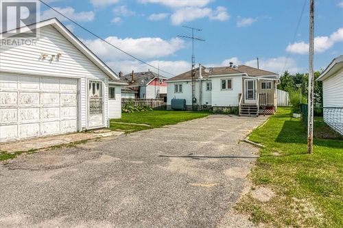 55 Dufferin St, Cartier, ON, P0M2R0 | Card Image