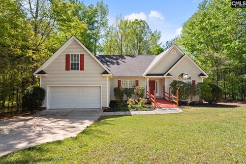 205 Hickory Knoll Rd, Columbia, SC, 29203-9042 | Card Image