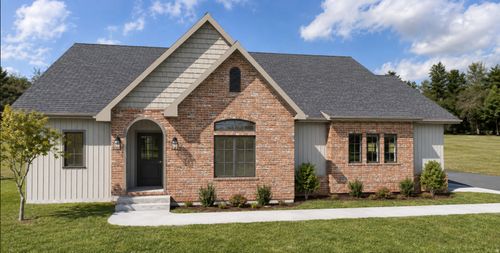 655 S 1600 W, Provo, UT, 84601-5435 | Card Image