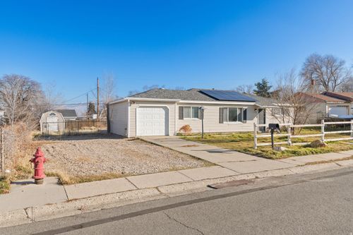 4815 S 4900 W, Kearns, UT, 84118-6101 | Card Image