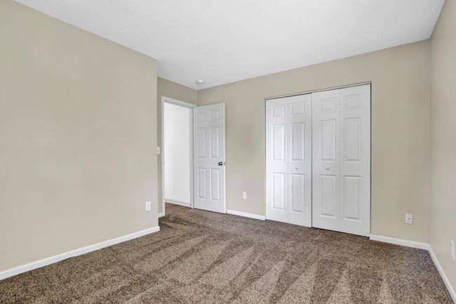 139 Castleton Cir, House other with 4 bedrooms, 3 bathrooms and null parking in Boiling Springs SC | Image 28