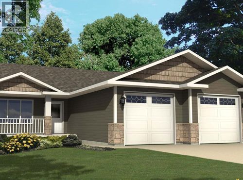 19 Clover St, Beiseker, AB, T0M0G0 | Card Image