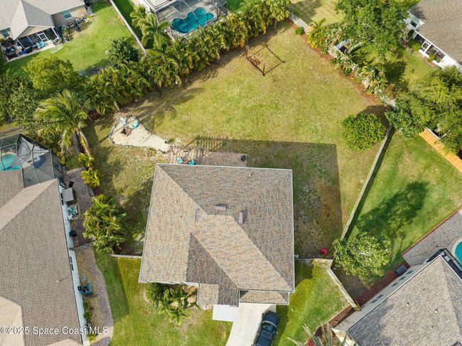 3902 Orchard Dr, House other with 6 bedrooms, 3 bathrooms and null parking in Melbourne FL | Image 13