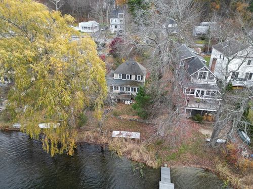 27 Taft Ave, Mendon, MA, 01756-1206 | Card Image