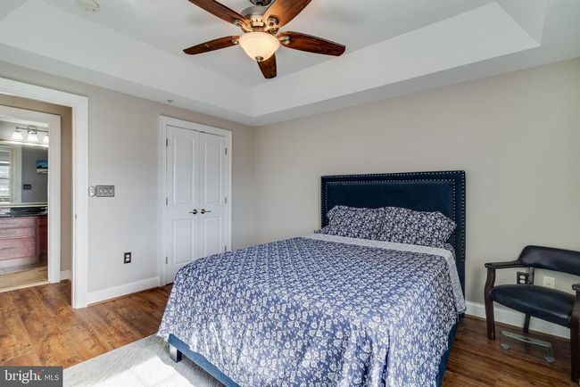 UNIT-303 - 6301 Edsall Rd, Condo with 1 bedrooms, 1 bathrooms and null parking in ALEXANDRIA VA | Image 14
