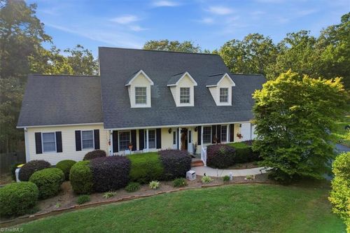 2531 Peppertree Ridge Rd, Randleman, NC, 27317-7544 | Card Image