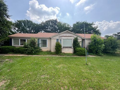 5735 County Road 1143, Tyler, TX, 75704-8408 | Card Image