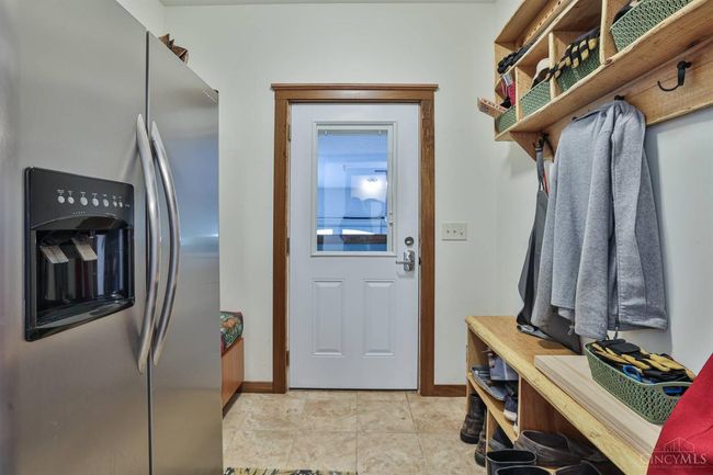 4255 Nicholson Rd, House other with 4 bedrooms, 4 bathrooms and null parking in Clarksville OH | Image 31