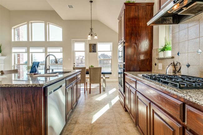 3420 Dunbar Ct, House other with 3 bedrooms, 3 bathrooms and null parking in The Colony TX | Image 10