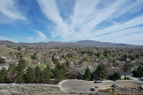 d-6-1147 Crain Cir, Carson City, NV, 89703-4849 | Card Image