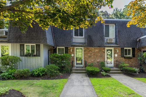 apt-13-861 S Main St, Plantsville, CT, 06479-1533 | Card Image