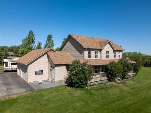 lot 2 , 123017 Township Road 591, Rural Woodlands County, AB, T7S1N3 | Card Image