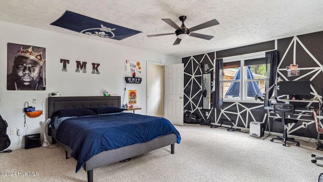 124 Pineneedle Dr, House other with 4 bedrooms, 3 bathrooms and 1 parking in West End NC | Image 22