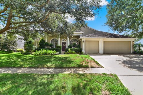 813 Winder Oaks Dr, Gotha, FL, 34734-4710 | Card Image