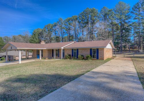 102 Maple St, Homer, LA, 71040-3708 | Card Image