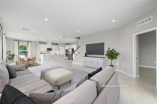 6555 Pomello Ct, Vero Beach, FL, 32967-5487 | Card Image