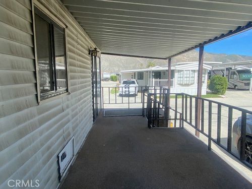 984 Acorn, San Jacinto, CA, 92583 | Card Image