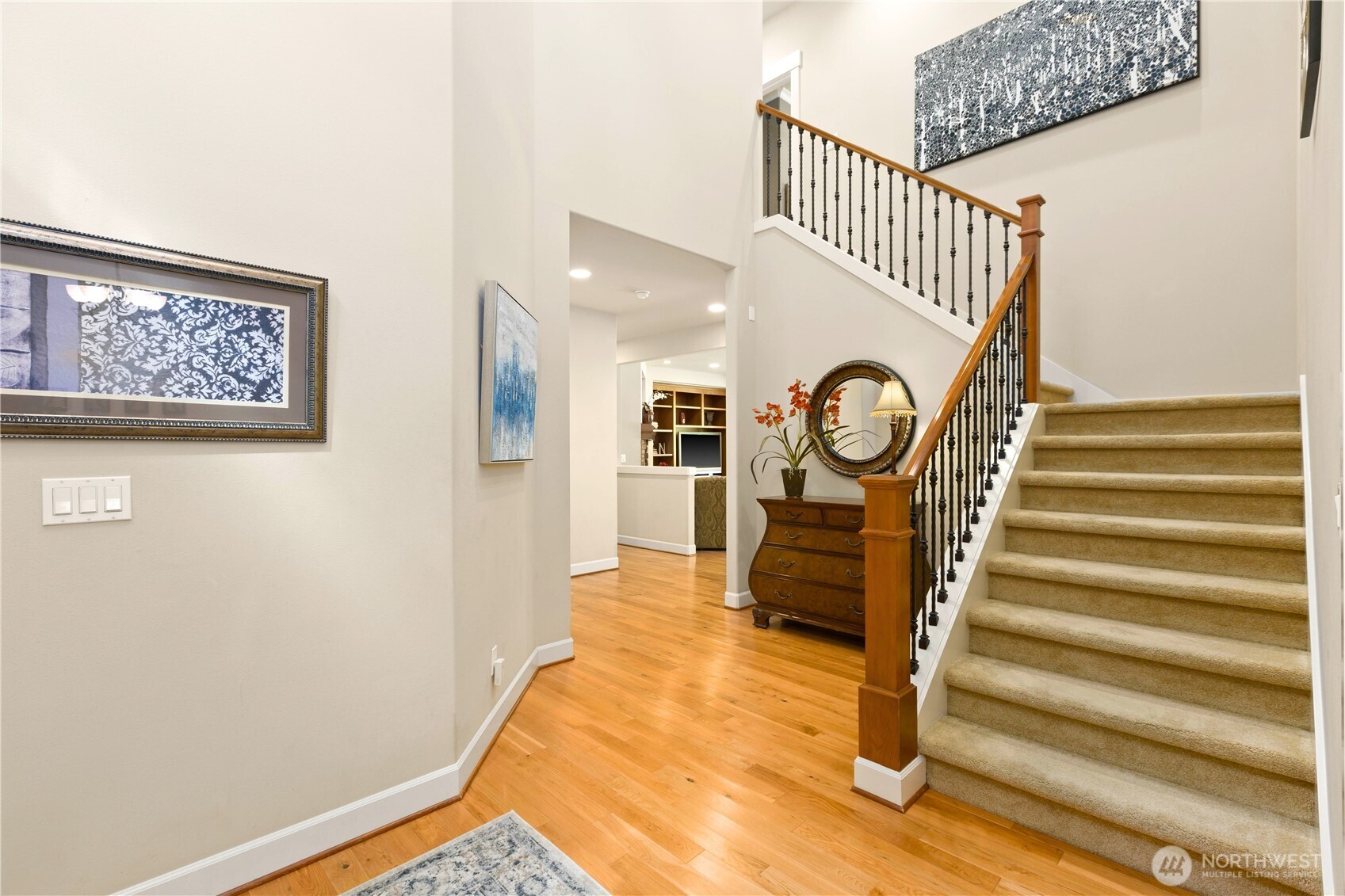 Residential in Sammamish 5