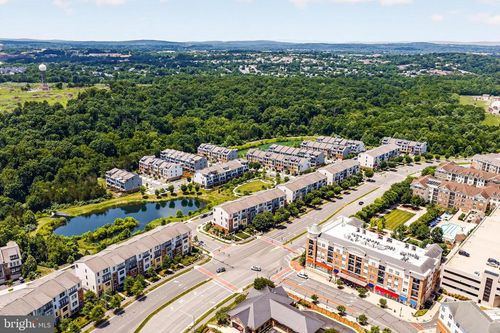 1210 Ribbon Limestone Ter Se, LEESBURG, VA, 20175-4739 | Card Image