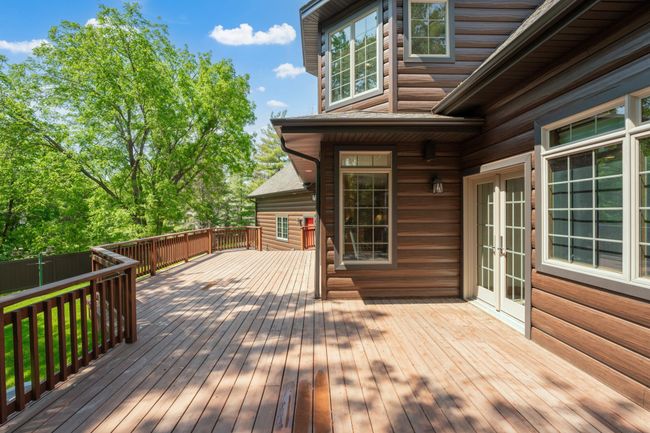 8876 Pine Crest Ln Nw, House other with 5 bedrooms, 4 bathrooms and null parking in Rochester MN | Image 68