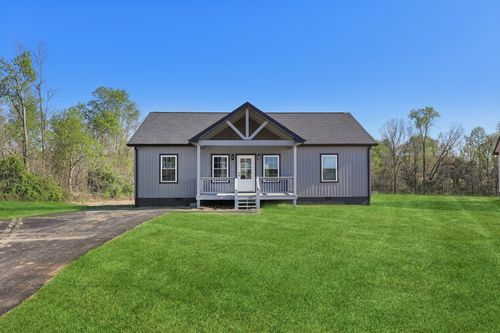 200 Amons Ln, Lafayette, TN, 37083 | Card Image