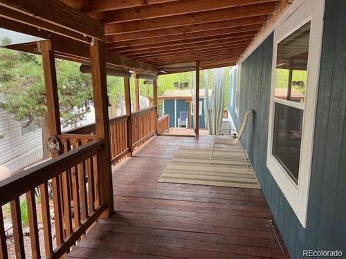 10553 Us Highway 34 Mh#14, Grand Lake, CO, 80447 | Card Image