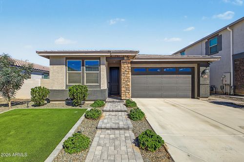 25583 S 224th Pl, Queen Creek, AZ, 85142-2253 | Card Image