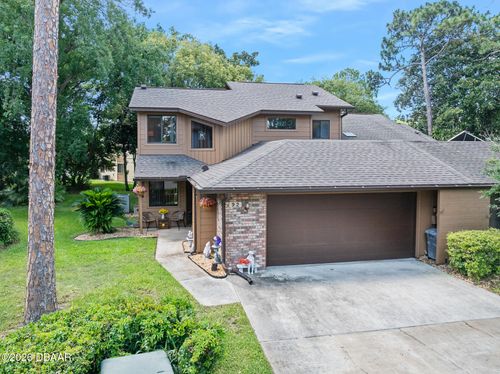92 Oxbow Trl, Ormond Beach, FL, 32174-8274 | Card Image