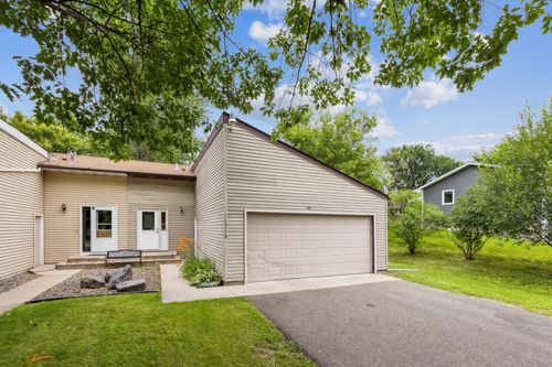 11716 54th St Ne, Albertville, MN, 55301-9739 | Card Image