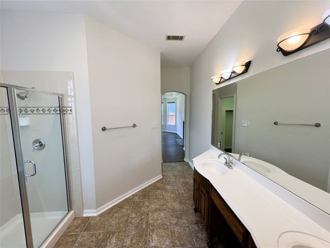 2503 Grizzly Run Ln, House other with 3 bedrooms, 2 bathrooms and null parking in Euless TX | Image 17