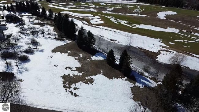 0 Woodridge Dr, Home with 0 bedrooms, 0 bathrooms and null parking in Williamsburg MI | Image 7