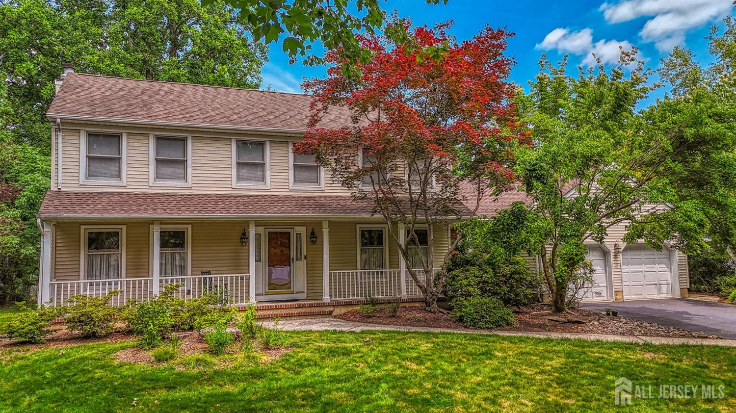 Residential in North Brunswick 3