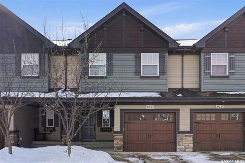 614-150 Langlois Way, Saskatoon, SK, S7T0K9 | Card Image