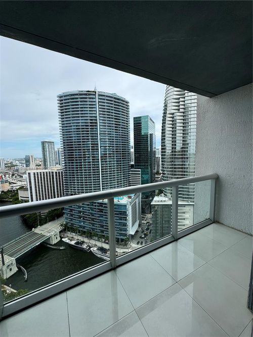 apt-3104-465 Brickell Ave, Miami, FL, 33131-4012 | Card Image