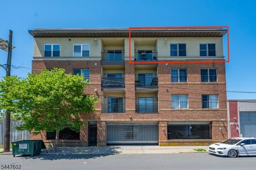 406-15 Tichenor Ln, Newark, NJ, 07114-2514 | Card Image