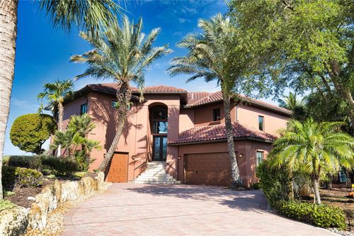 420 Palmetto Crescent, NOKOMIS, FL, 34275 | Card Image