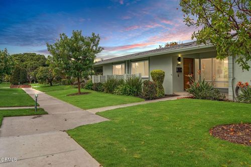 241 E Fiesta Grn, Port Hueneme, CA, 93041-1909 | Card Image